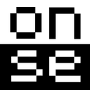 onse